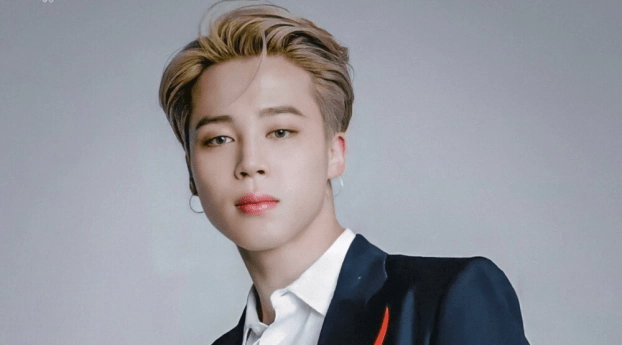 BTS Jimin Urban Dictionary