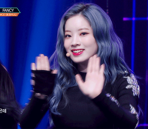 10 female Kpop idols beautyful