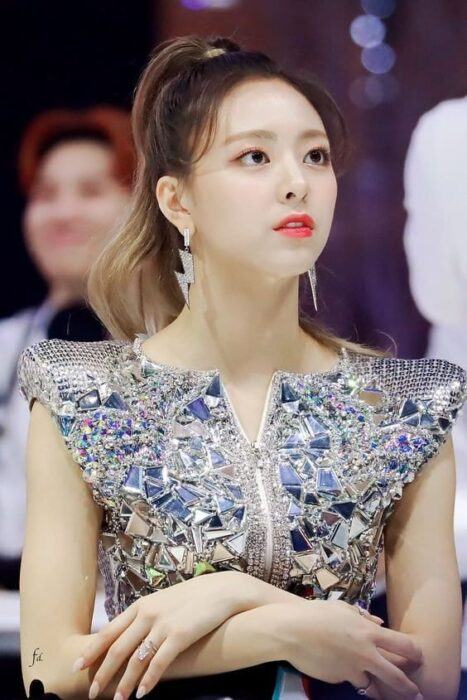 10 female Kpop idols beautyful