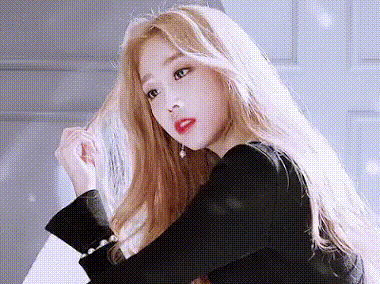 10 female Kpop idols beautyful