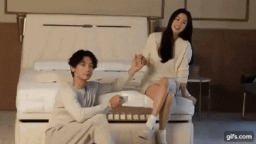 Kim Tae Hee - Bi Rain