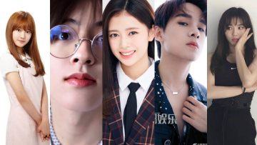 New debut 2021 scaled 1