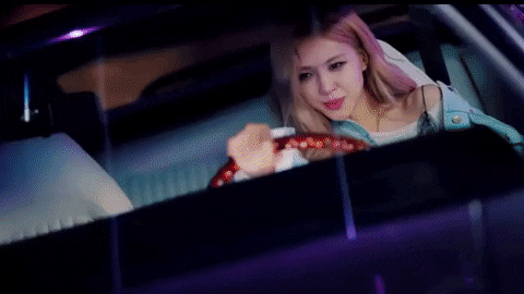 Knets said that Rosé is the most perfect Kpop idol