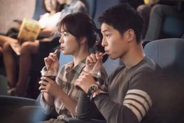Song Joong Ki 1 16144335521091215487212 scaled 1