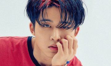 The fact that iKON will appear on the reality show Kingdom is an interesting decision