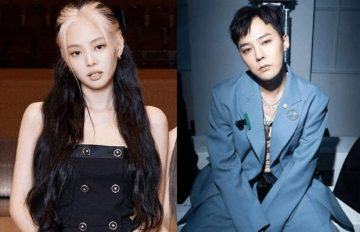 G-Dragon MV Love sickgirl