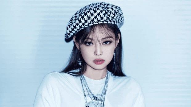 Knetz praise YG Entertainment's Jennie's dating news