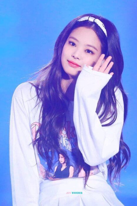 Knets react to the dating news of G-Dragon and Jennie