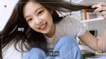 Knets react to the dating news of G-Dragon and Jennie