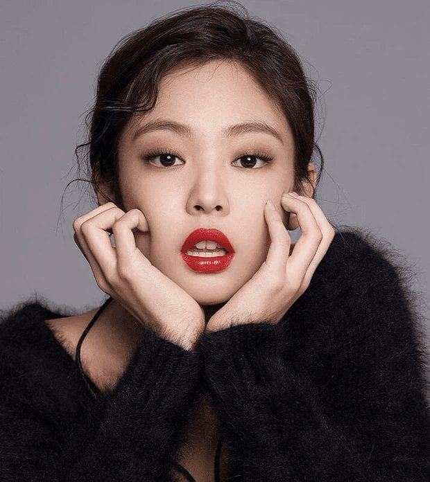 Knets react to the dating news of G-Dragon and Jennie