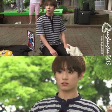 BTS Will Return To The TV Show After 4 Years