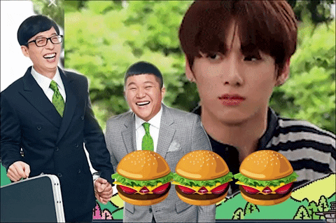 BTS Will Return To The TV Show After 4 Years