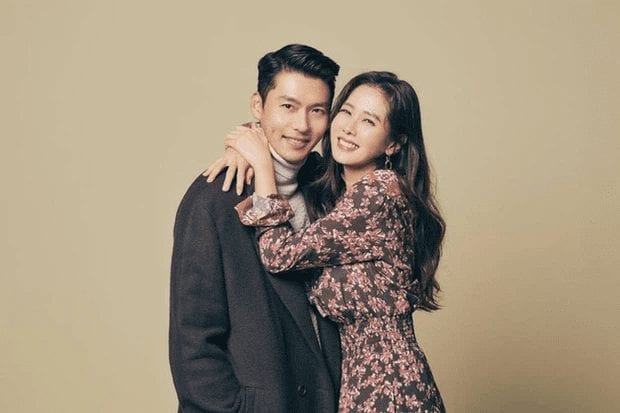 SBS has known about G-Dragon and Jennie's dating