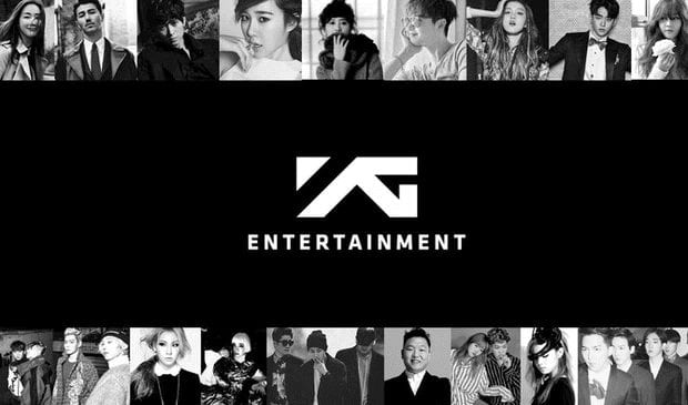 SBS has known about G-Dragon and Jennie's dating
