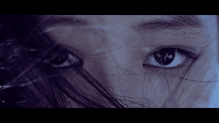 G-Dragon's MV the “muse” Jennie suddenly