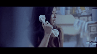 G-Dragon's MV the “muse” Jennie suddenly