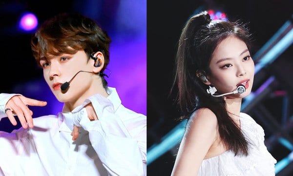 7 Kpop artists that Korean non-fans are most willing to pay for concert tickets