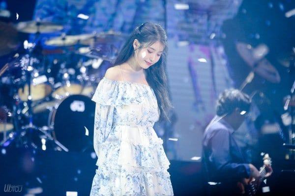 7 Kpop artists that Korean non-fans are most willing to pay for concert tickets