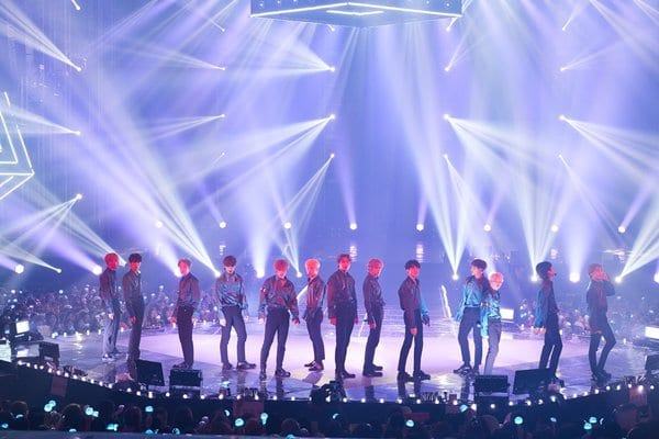 7 Kpop artists that Korean non-fans are most willing to pay for concert tickets