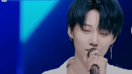 Who is Lisa's pick in Youth With You 3