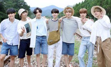 Bang Shi Hyuk revealed the main reason why BTS’s concept used to be rejected by Koreans