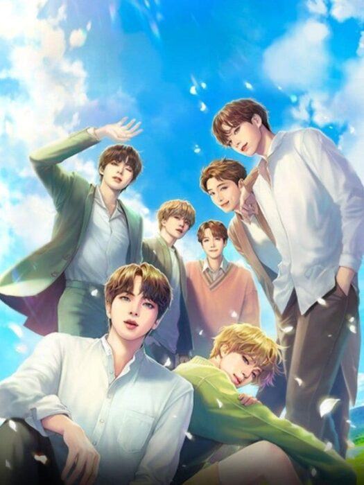 Bang Shi Hyuk revealed the main reason why BTS’s concept used to be rejected by Koreans