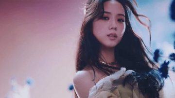 isoo (BLACKPINK) first revealed about her role in the drama Snowdrop