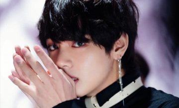 4 Korean male stars are considered by Japanese media to be 'face genius'