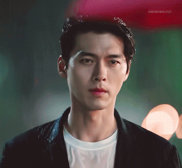 4 Korean male stars are considered by Japanese media to be 'face genius'