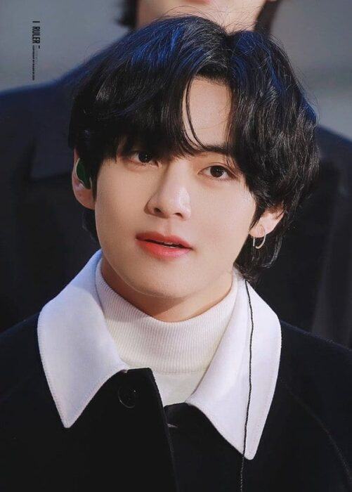 4 Korean male stars are considered by Japanese media to be 'face genius'