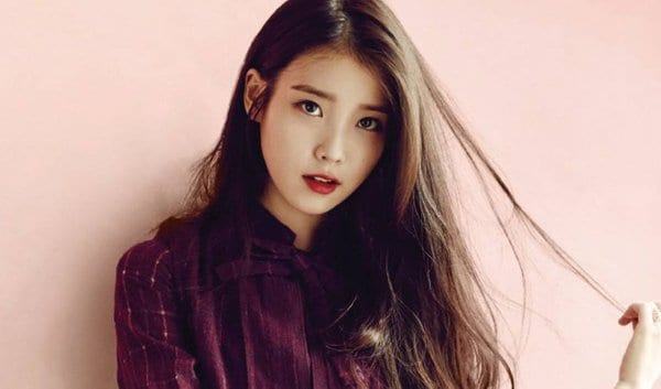 Idols vote for the idols whom they want to befriend in 2021