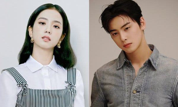 Kpop idols are still favorably invited to acting 