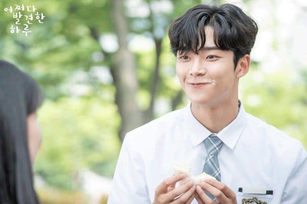 Kpop idols are still favorably invited to acting 