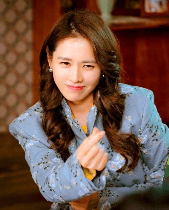 Hyun Bin films a new movie with Yoona (SNSD)