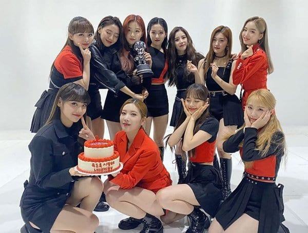 IDOLS VOTING ON THE IDOLS THEY LOOK FORWARD TO THE MOST IN 2021 