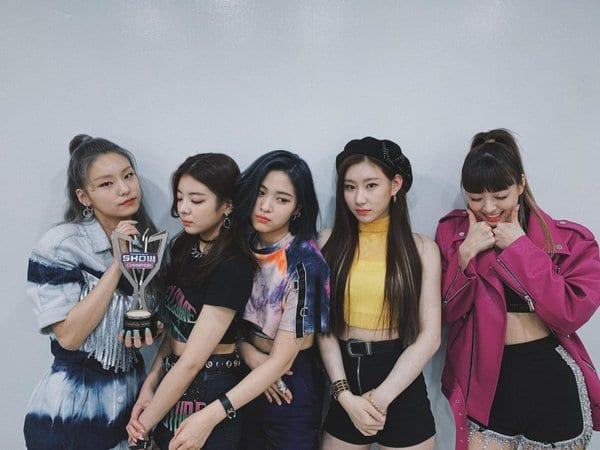 IDOLS VOTING ON THE IDOLS THEY LOOK FORWARD TO THE MOST IN 2021 