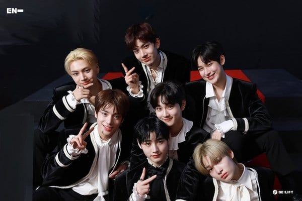 IDOLS VOTING ON THE IDOLS THEY LOOK FORWARD TO THE MOST IN 2021 