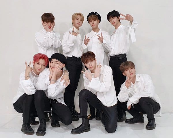 IDOLS VOTING ON THE IDOLS THEY LOOK FORWARD TO THE MOST IN 2021 