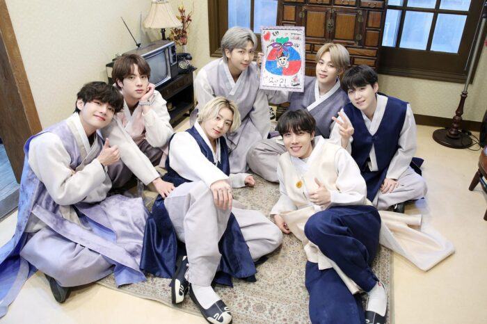 bts