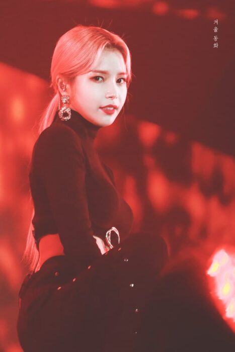 Solar (Mamamoo)
