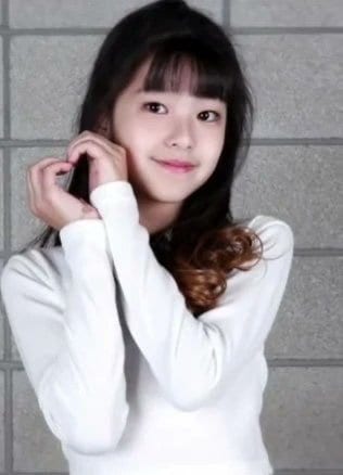 Take a look at the 13 candidates for YG's new girl group