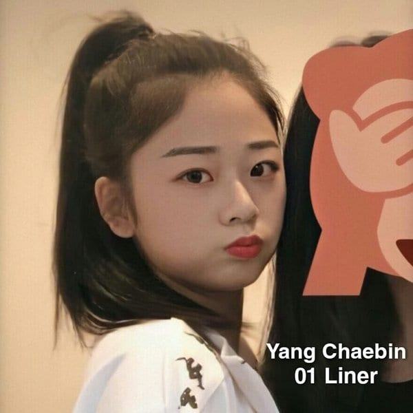 Take a look at the 13 candidates for YG's new girl group