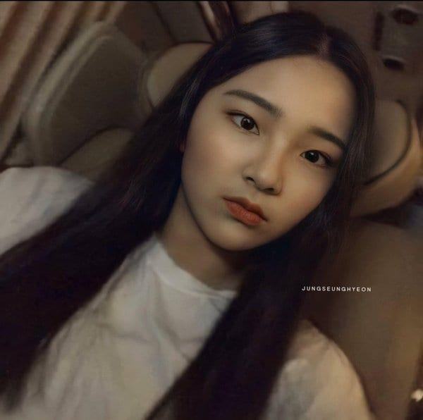 Take a look at the 13 candidates for YG's new girl group