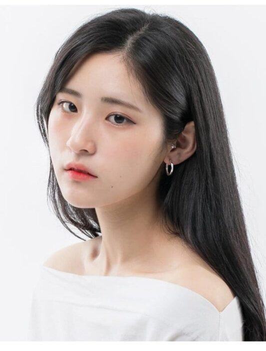 Take a look at the 13 candidates for YG's new girl group