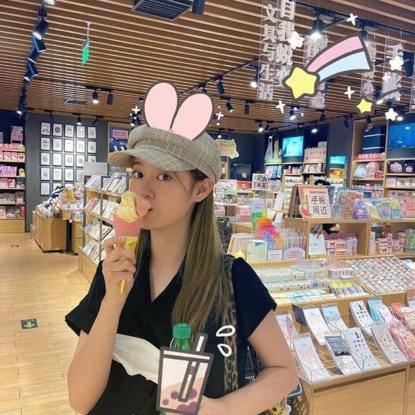 Take a look at the 13 candidates for YG's new girl group