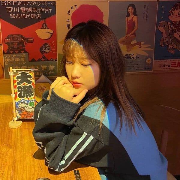 Take a look at the 13 candidates for YG's new girl group