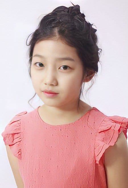 Take a look at the 13 candidates for YG's new girl group