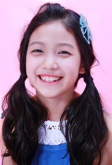 Take a look at the 13 candidates for YG's new girl group