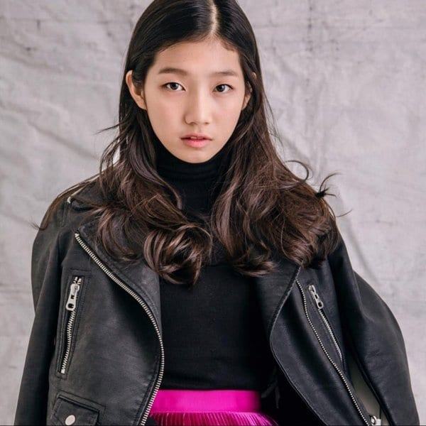 Take a look at the 13 candidates for YG's new girl group