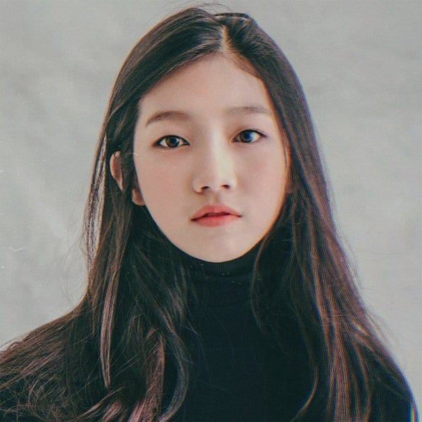 Take a look at the 13 candidates for YG's new girl group